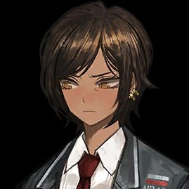 lcb129's tweet image. on feb 14th
🪓: outie.. u are the 1 4 me
👢: ...