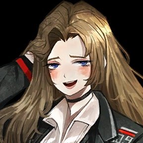 lcb129's tweet image. on feb 14th
🪓: outie.. u are the 1 4 me
👢: ...