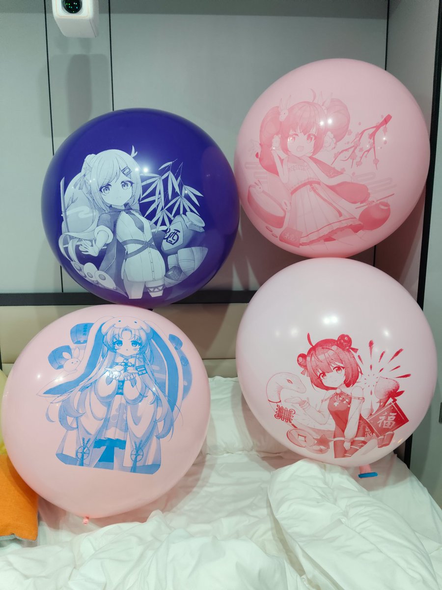 冠死以冕 tweet media