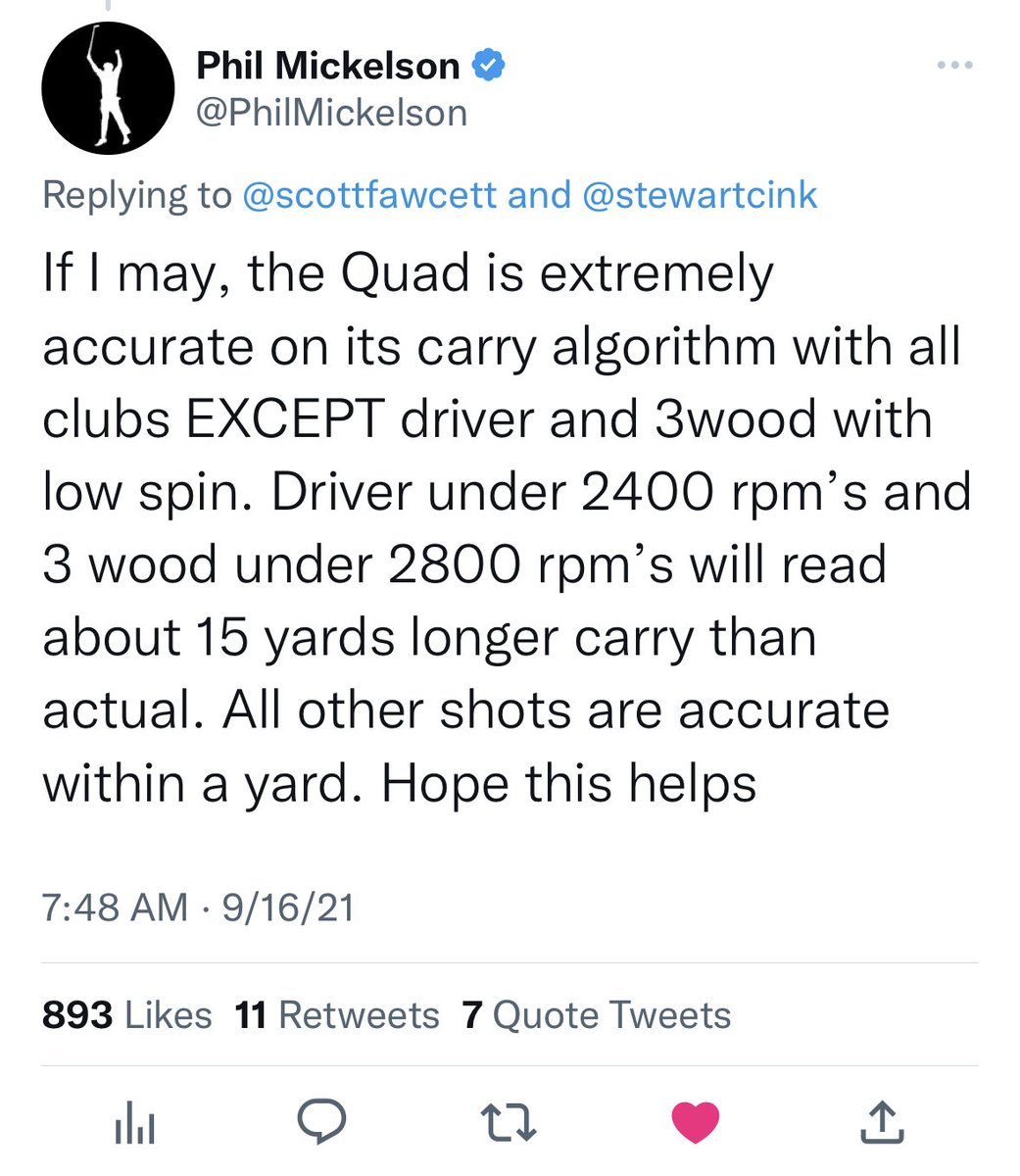 Lyle tweet media