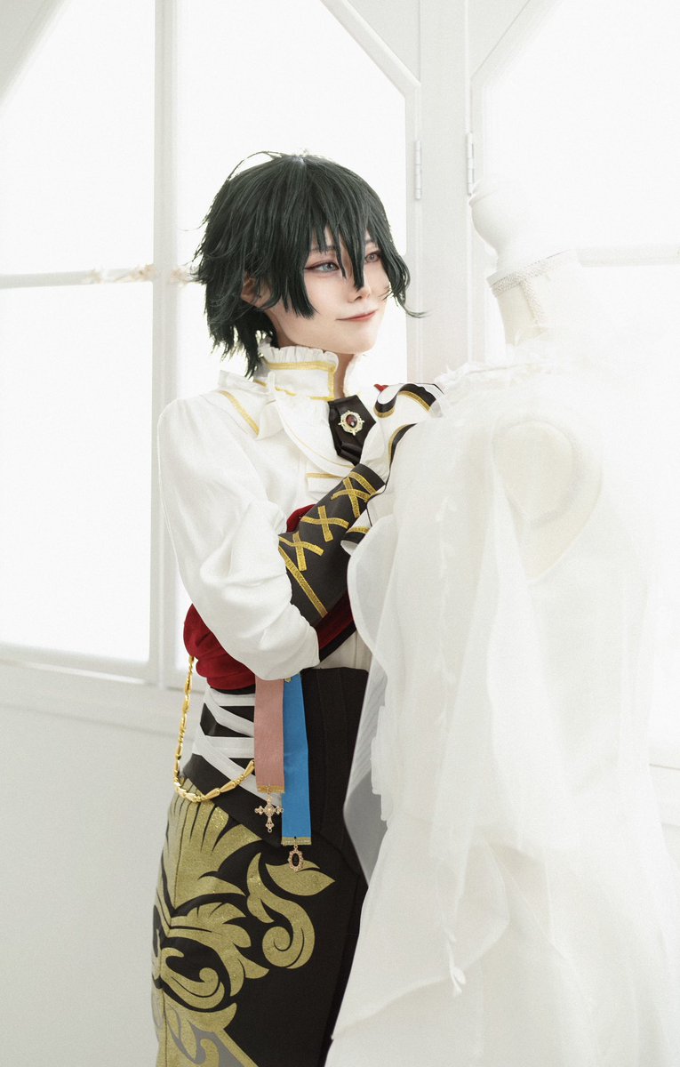 バチかわみかちゃんを撮らせてもらいました🥺✨🫶

影片みか/<a href="/f_7300/">文月</a>