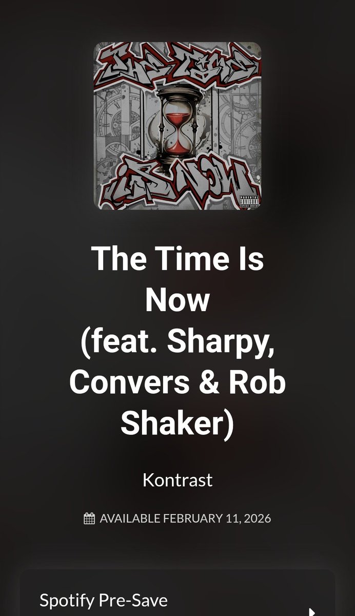 RealRapz Media tweet media