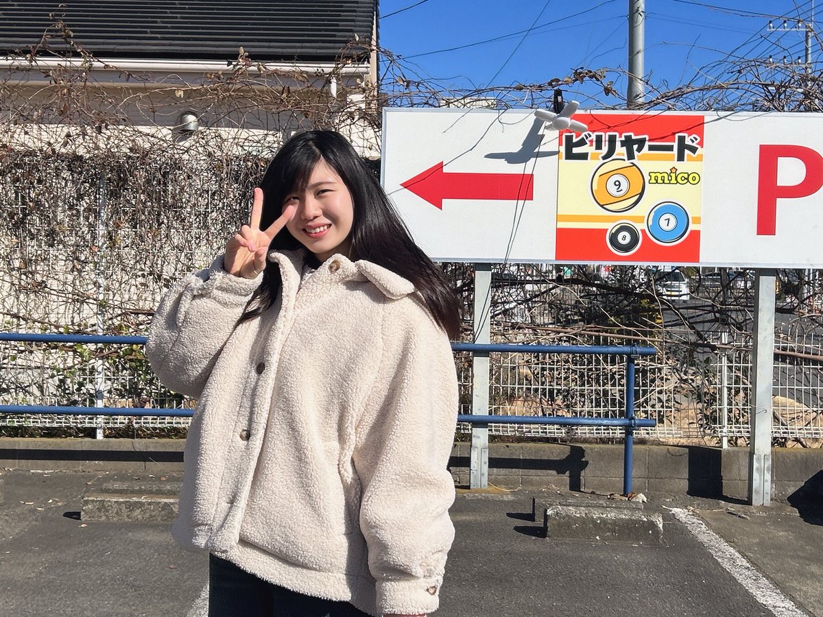 谷みいな(Miina Tani) (@mi_suke_357) / Posts / X