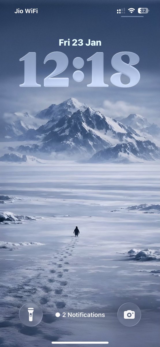 DevyGram tweet media