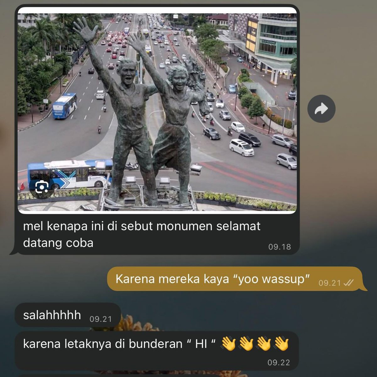 tokopedijee's tweet image. 