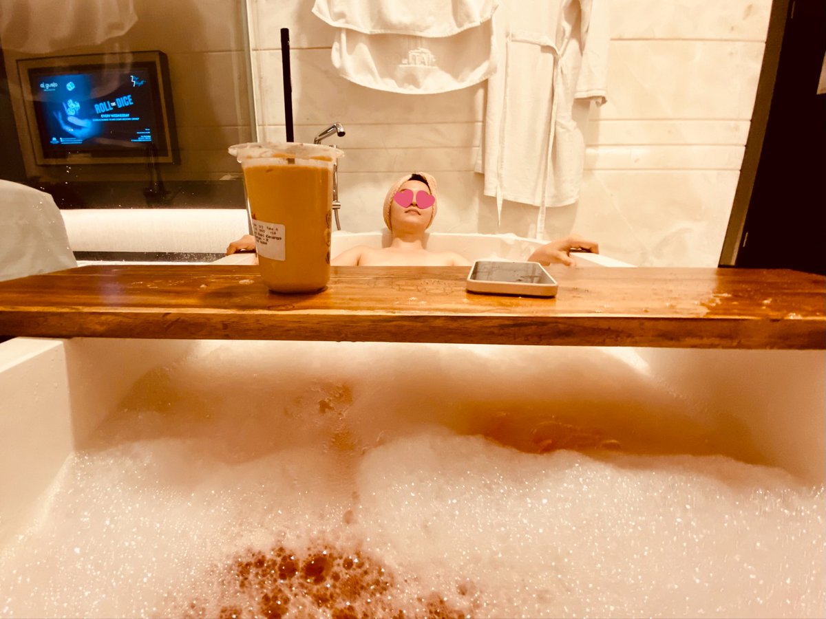 pyaoct's tweet photo. Abis ini kita main kuda-kudaan yah 🥰 https://t.co/u7dPUPYsSB