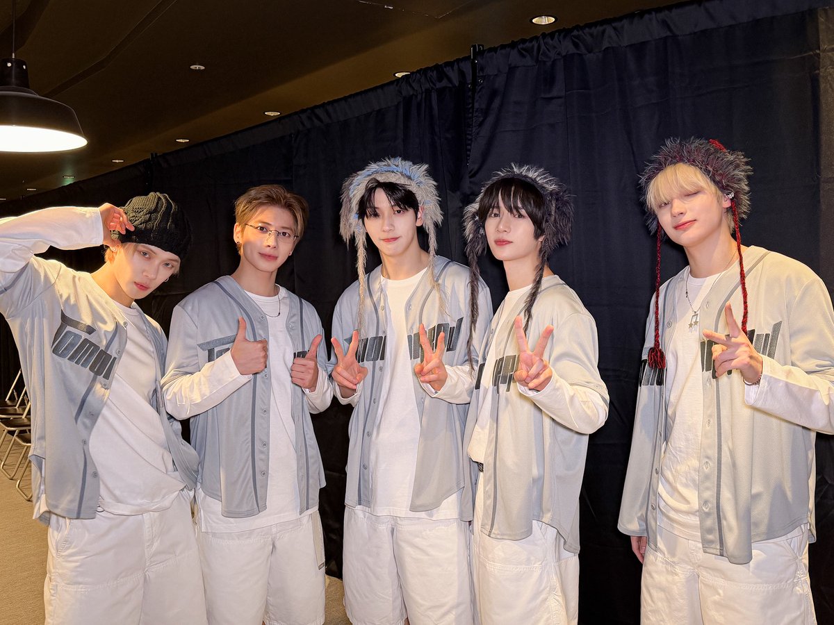 しーちゃん (@centplanet0429) / Posts / X