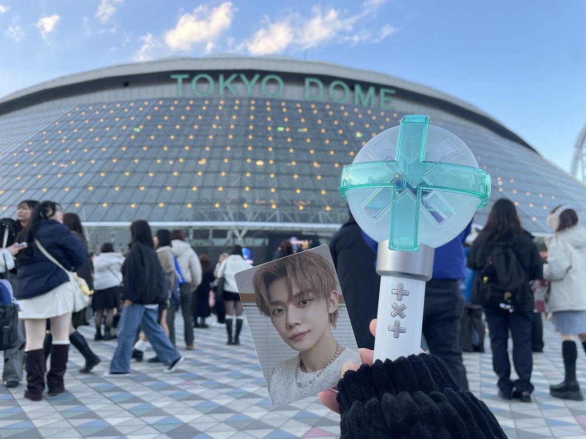 しーちゃん (@centplanet0429) / Posts / X