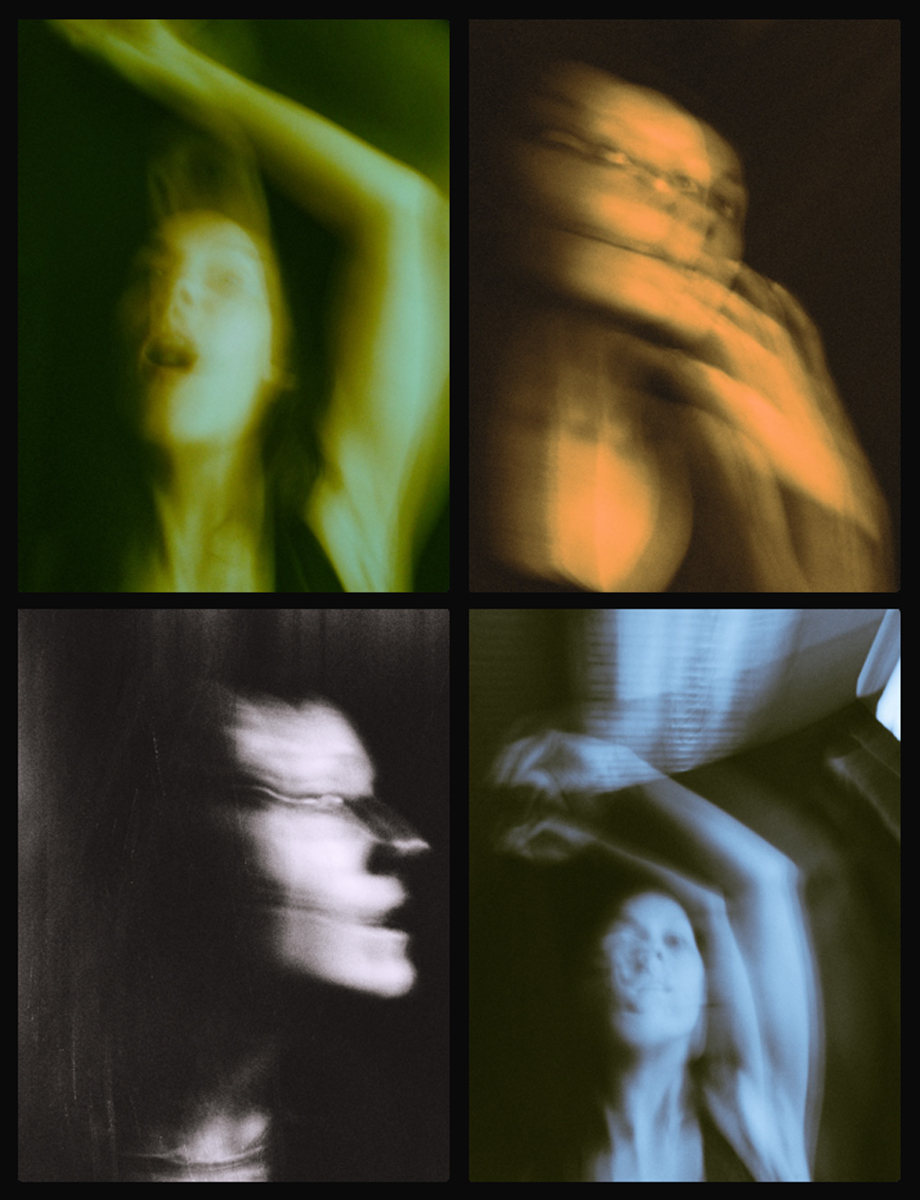 𝐥𝐨𝐧𝐠 𝐞𝐱𝐩𝐨𝐬𝐮𝐫𝐞 𝐬𝐞𝐥𝐟-𝐩𝐨𝐫𝐭𝐫𝐚𝐢𝐭𝐬 𝐰𝐢𝐭𝐡 𝐭𝐡𝐞 𝐩𝐡𝐨𝐧𝐞