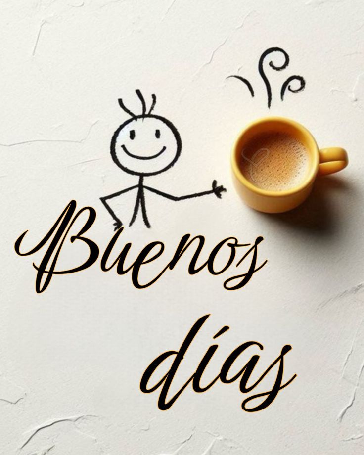 Que viene viene #QueTrataDeAndalucia prima que no te enterás de ná de calles estrechas de vinos y fiestas y de perros con mala follá <a href="/aslandticos/">Aslándticos</a> <a href="/canalfiesta/">Canal Fiesta Radio</a> <a href="/elpelaodelmicro/">Juan Pablo Jiménez</a> #HoyEsTuDia que trata de Andalucicy 🎶🎸🫶🏻🎧📻😍