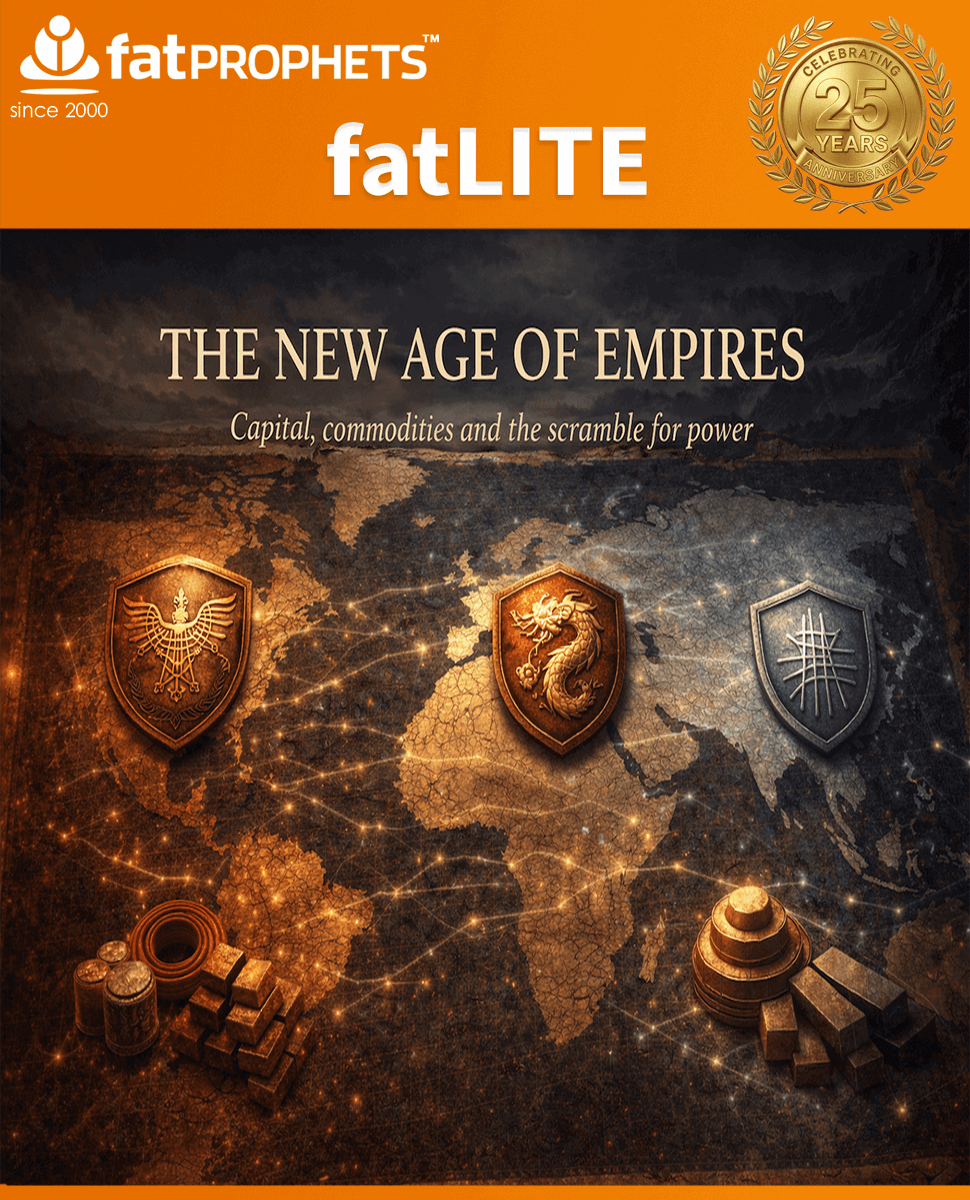 Fat Prophets tweet media