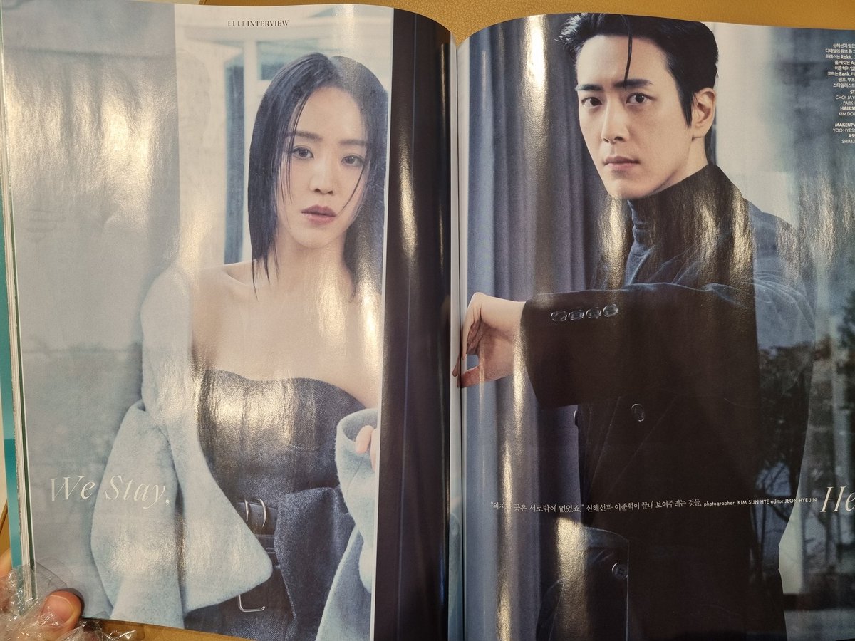 sik_ant's tweet image. 이미 예약구매해서 우리집에도 배송이 올테지만 저거 보고 진짜 참을 수가 없어져서 질렀고 근처 의자에서 까보고 기절했다 신이시여 이게 꿈이라면 그냥 절 죽여주세요 절대 빨간약 안먹고 여기서 살겠습니다