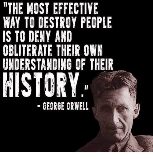 JonChaumont's tweet image. 