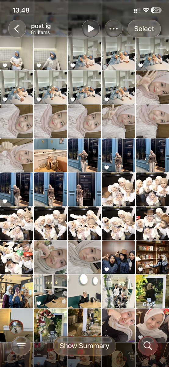 glucklichsten's tweet image. bnyk jg ternyata yg mau dipost