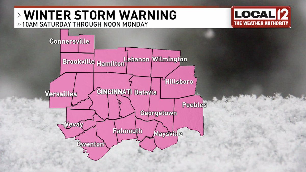 John Gumm tweet media