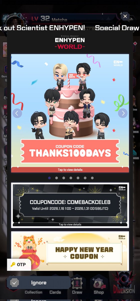 Kitty1323 tweet media