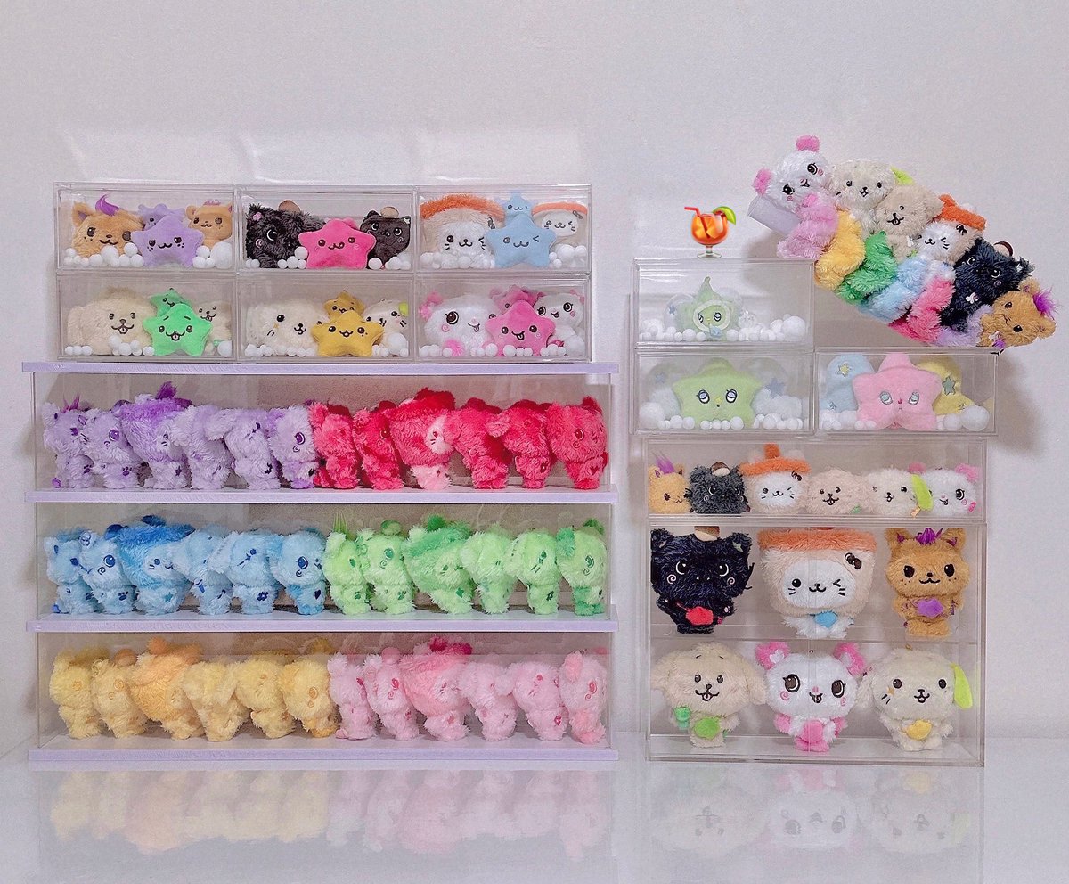 wichuade's tweet image. ੈ🎐༄˖°.˚✩彡༄˖°.⭑.ೃ࿔