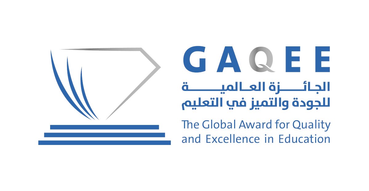 UNESCO_RCQE's tweet image. 🌍الإعلان الرسمي
نُعلن اليوم رسميًا #الجائزة_العالمية_للجودة_والتميّز_في_التعليم
 كمبادرة دولية نوعية يطلقها #مركز_اليونسكو_الإقليمي_للجودة_والتميّز_في_التعليم، بدعمٍ إستراتيجي من منظمة الأمم المتحدة للتربية والعلم والثقافة #اليونسكو، لتكريم المبادرات التعليمية الرائدة وتعزيز…