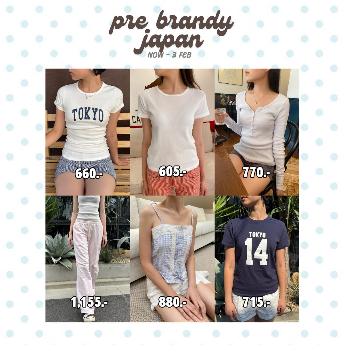 pre-brandy tweet media