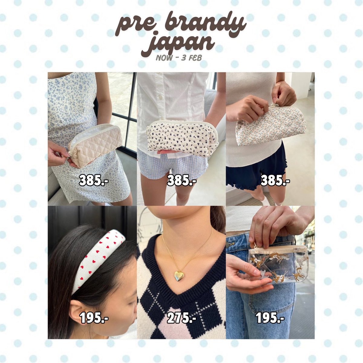 pre-brandy tweet media