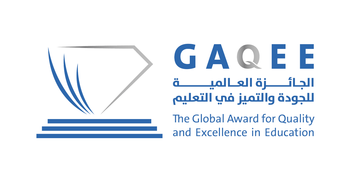 UNESCO_RCQE's tweet photo. 🌍 Official Announcement
Today, we officially announce the #Global_Award_for_Quality_and_Excellence_in_Education,
a distinguished international initiative launched by the #UNESCO_Regional_Center_for_Quality_and_Excellence_in_Education, with strategic support from the United Nations Educational, Scientific and Cultural Organization #UNESCO, to honor leading educational initiatives and enhance the quality of education at the global level.
Today, we are not merely announcing an award; rather, we are announcing the global leadership of the Kingdom of #Saudi_Arabia (the host country of the Center) and a global partnership rooted in the core vision and mission of #UNESCO, in preparation for our shared future toward a world of peace and prosperity for all.
🕒 3:00 PM (Kingdom of Saudi Arabia time)
 🕐 1:00 PM (Paris time)
🔗 Live webcast:
https://t.co/PL1gX5epgd
✨ Be part of the global event today, Friday, 23 January 2026.
#Global_Award_for_Quality
#Excellence_in_Education
#UNESCO_RCQE
#QualityInEducation
#ComingSoon
@UNESCO
@unescoDG
@UNESCO_DG
@SteGiannini
@UNESCOarabic
@Education2030UN
@G20education
@TransformingEdu
@TeachersFor2030
@GEMReport