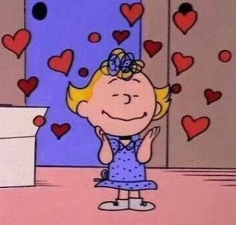 geegeebea's tweet image. 어제부터 미친듯이 울리는 알람 덕분에 신나게 레이디들 팔로우하고 구경다니고 있는데요.. 하다보니 내가 블루레이디들 사이의 연결고리만 되어도 행복하다는 감정을 느낍니다...❤️