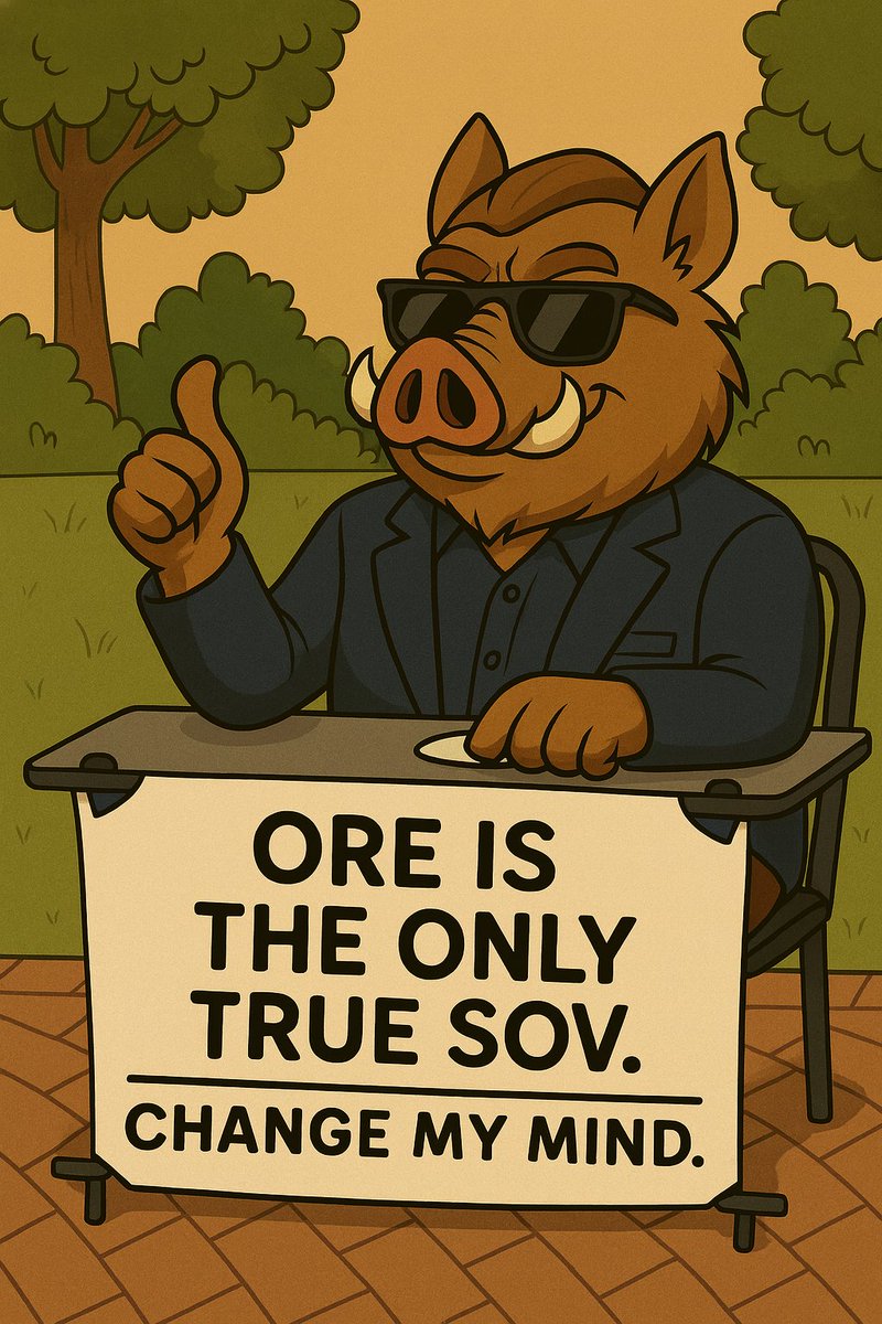 <a href="/pokerchessman/">Madhatt3r</a> <a href="/cunmap7218/">mapmap</a>