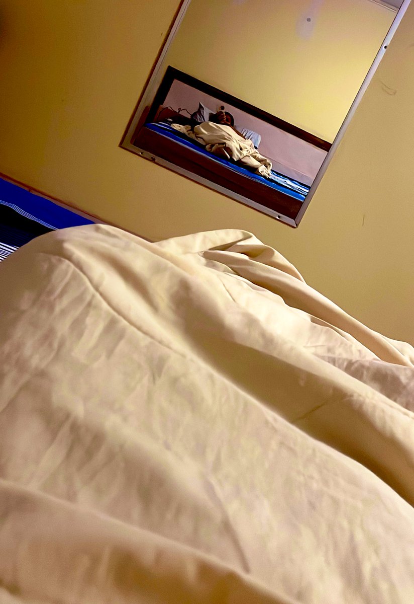 ห้องว่างนะคะ มีใครว่างแวะมาหาบ้างไมนะ 🤪 
#รับงานพิกัดสวี #ทุ่งตะโก #คอลเสียว200น้ำแตก