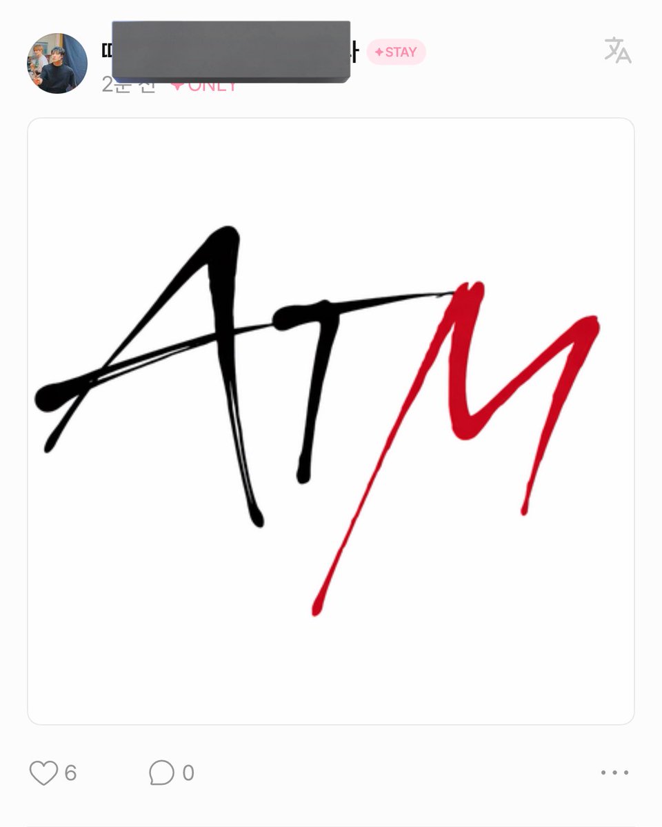 bbok_sy915's tweet image. ㅆㅂㅋㅋㅎㅋㅎㅋㅎㅋㅎㅎㅋ