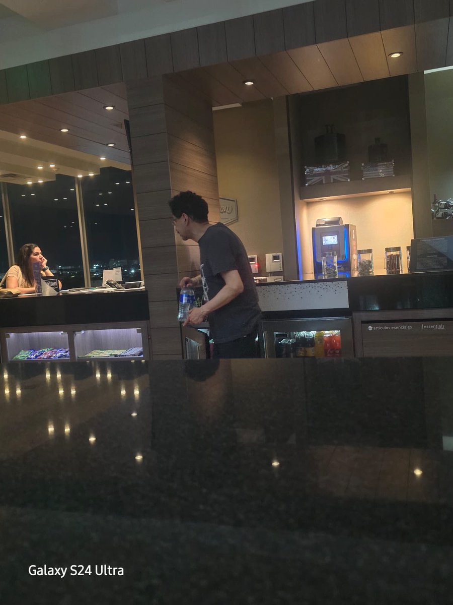 El Tolimense  (@ElTolimense1) / Posts / X