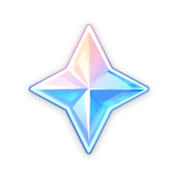 aetas_chi🍔🦊 tweet media
