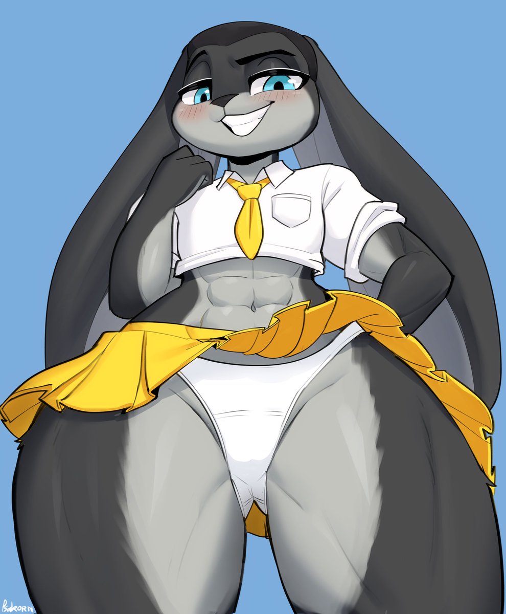 RobbyTheBun(Vtuber) tweet media