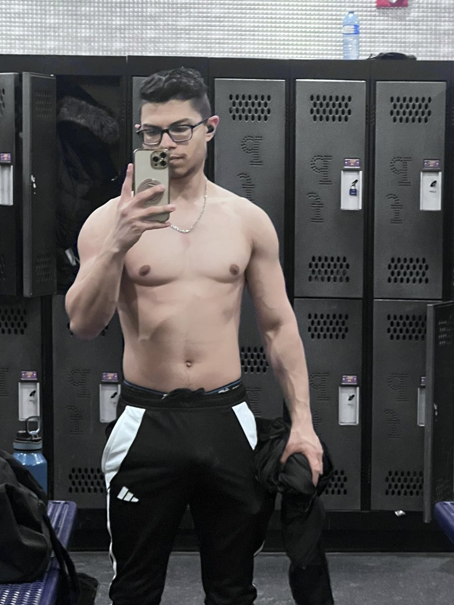 Rbbronyx tweet media