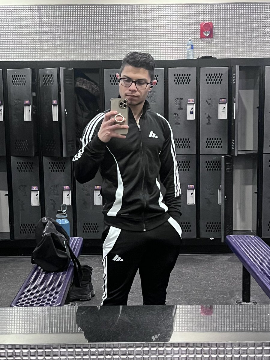 Rbbronyx tweet media