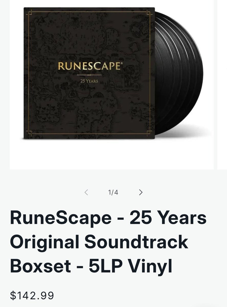 Jac Falcon (Thaddeus) tweet media