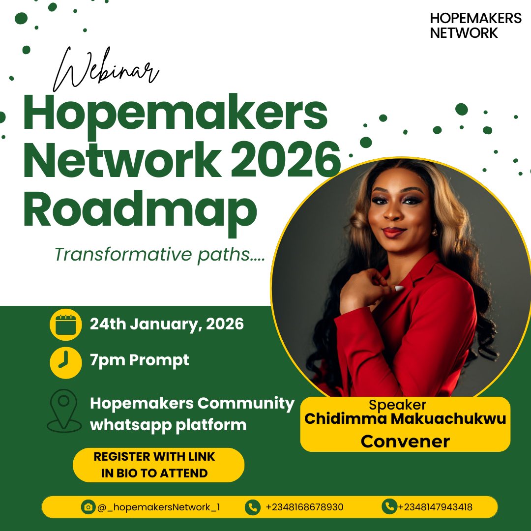 Ada Anambra tweet media