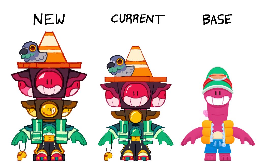 Just10 🫧 tweet media