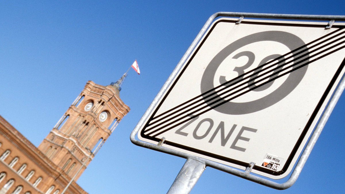 Tagesspiegel Checkpoint tweet media