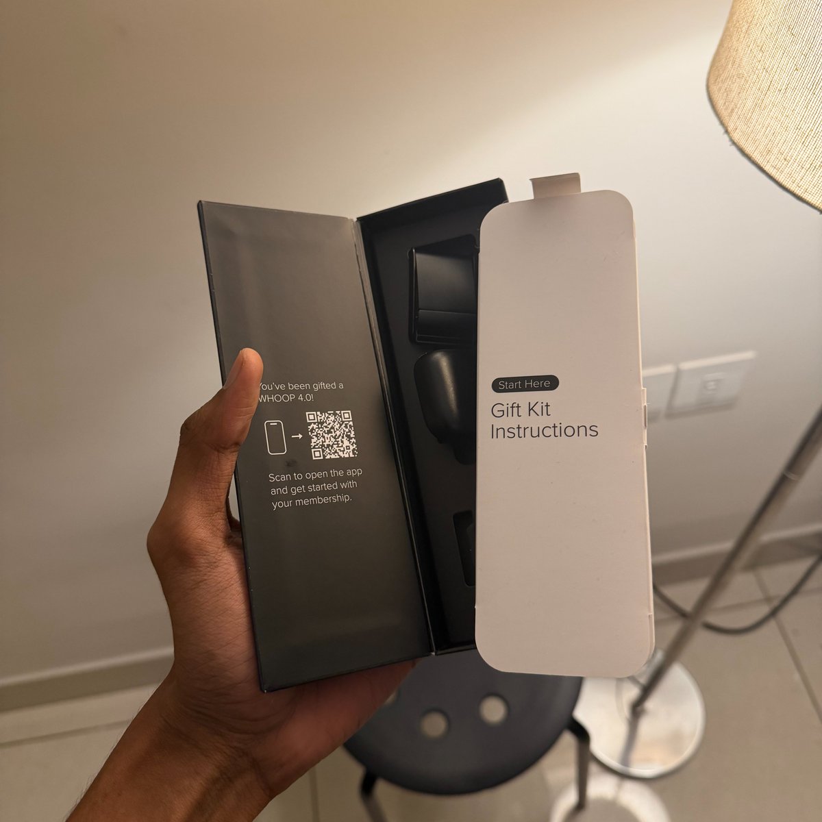 Priyam Raj tweet media