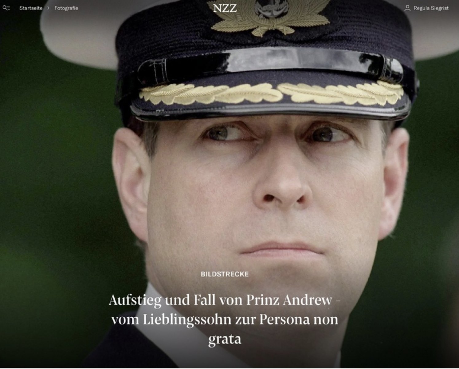 Walter Siegrist (@RealWsiegrist) on X