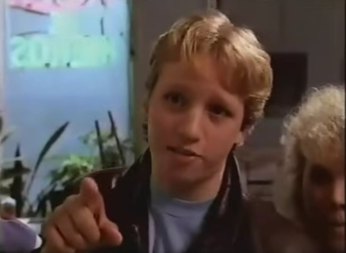 ShitpostRock's tweet image. "Hey Fred can I have a fantasy setting with extra realism"

"With extra realism"

"But hold the elves"

"Hold the elves?"

"And hold the fantasy racism"

"Hold the fantasy racism?"