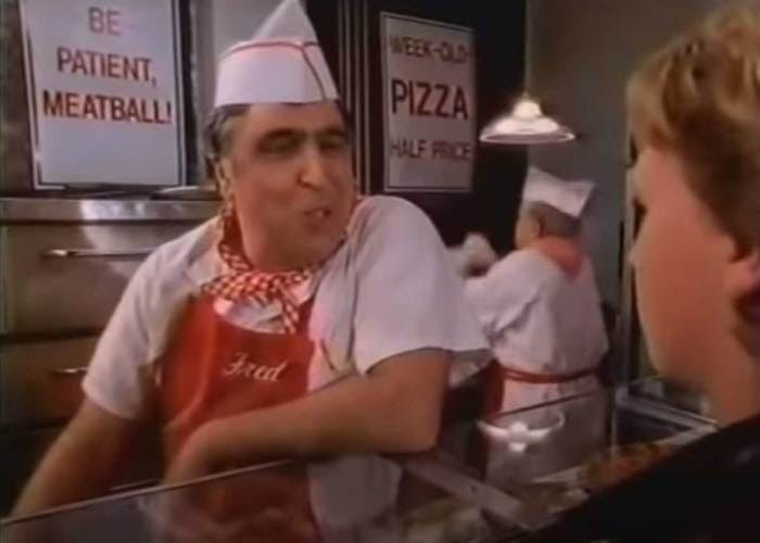 ShitpostRock's tweet image. "Hey Fred can I have a fantasy setting with extra realism"

"With extra realism"

"But hold the elves"

"Hold the elves?"

"And hold the fantasy racism"

"Hold the fantasy racism?"