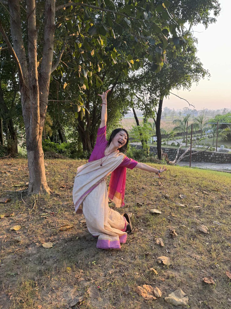 木屋町UrBANGUILD tweet media