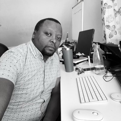 AnotherIntros's tweet image. #NewProfilePic