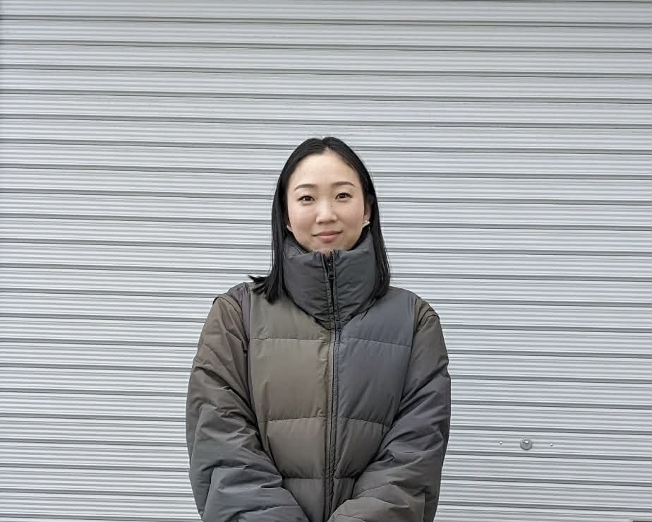 木屋町UrBANGUILD tweet media