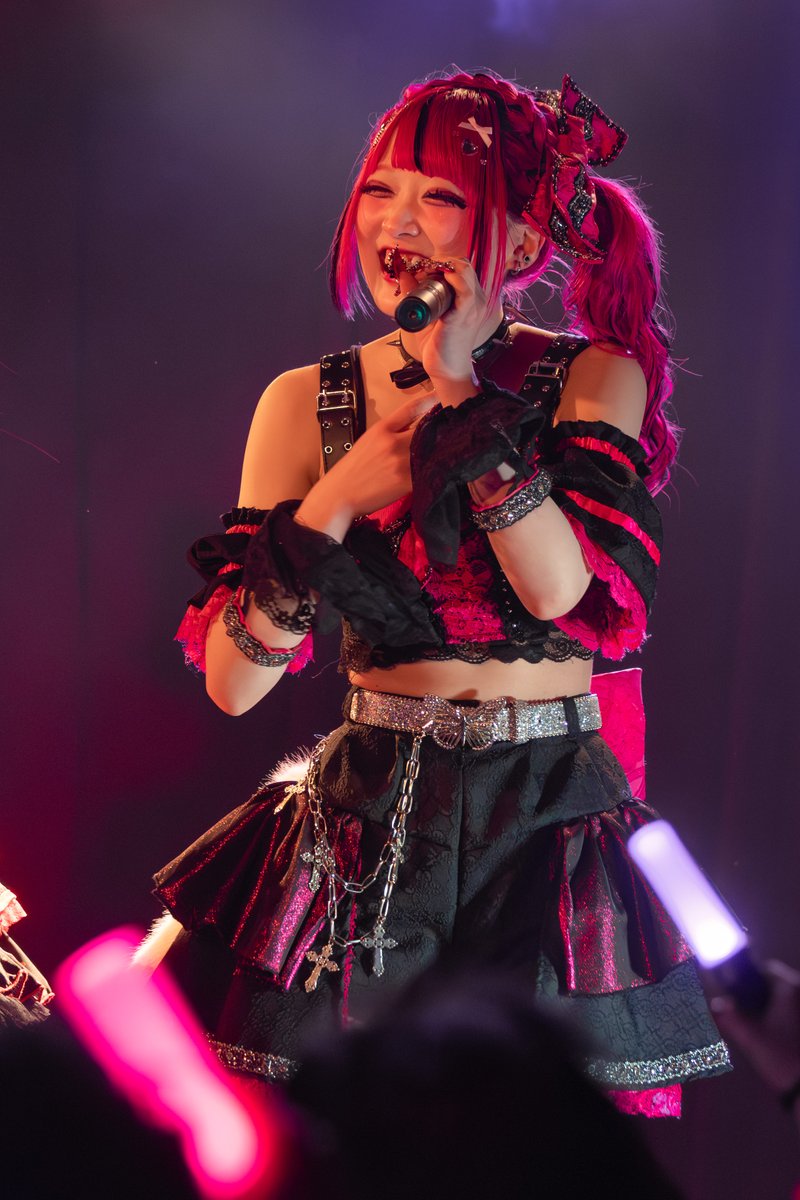 コージ🐶 tweet media