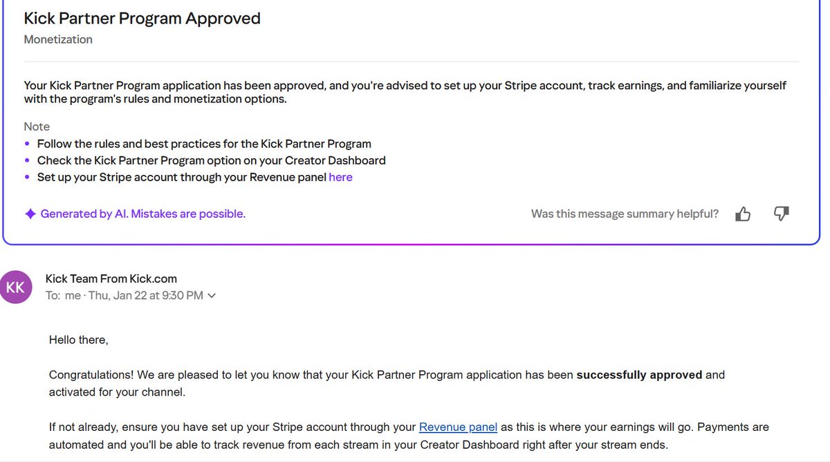 HickmanRodgers tweet media