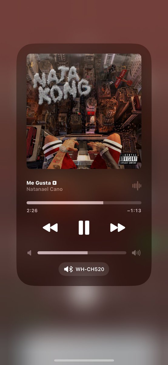 danyprooo (@barcobasurero07) on Twitter photo 