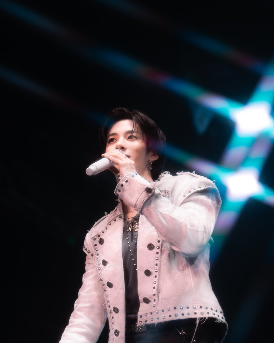 260123 #ANTON from CDM Entertainment PH, YJ Partners, and Stormex