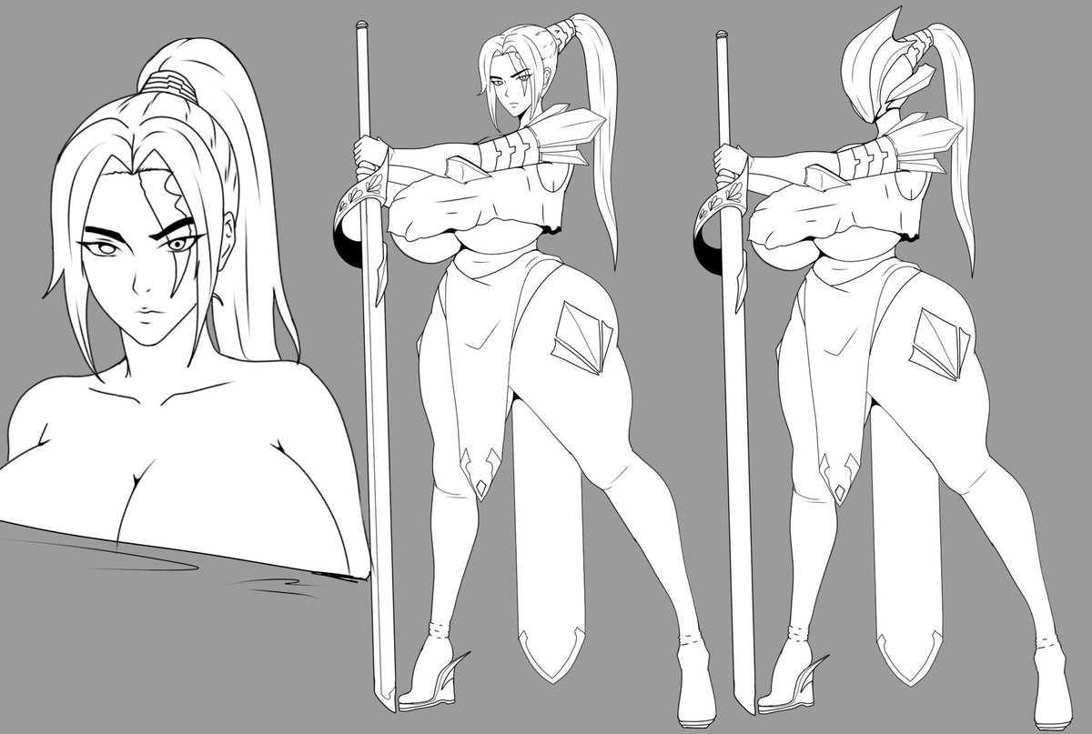 Polyfire🔞 tweet media